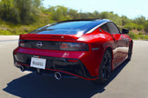 EXART iVSC Muffler NISSAN Fairlady Z RZ34 (VR30DETT)